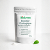 BioLeven PinExtract  Booster Écologique – nettoyant universel belge à base d’oxygène actif, 100 % écologique et biodégradable. 